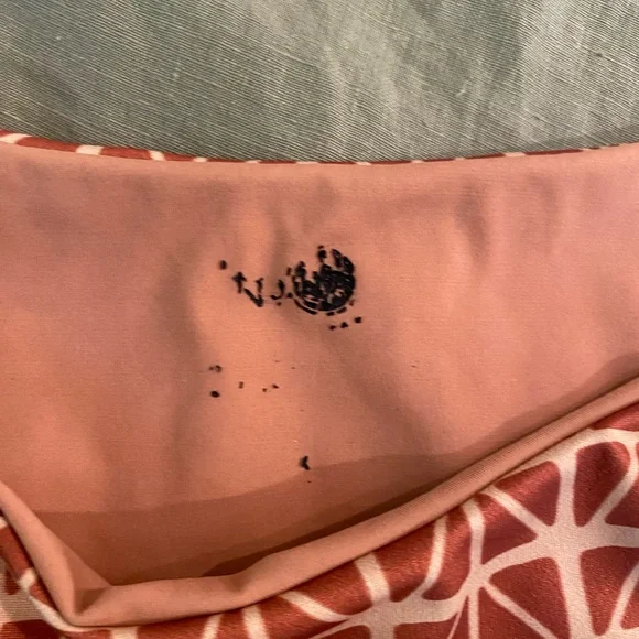 Noa Noa Bikini Set - XL - Picture 7 of 9